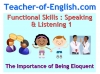 Functional Skills English Package Teaching Resources (slide 2/281)